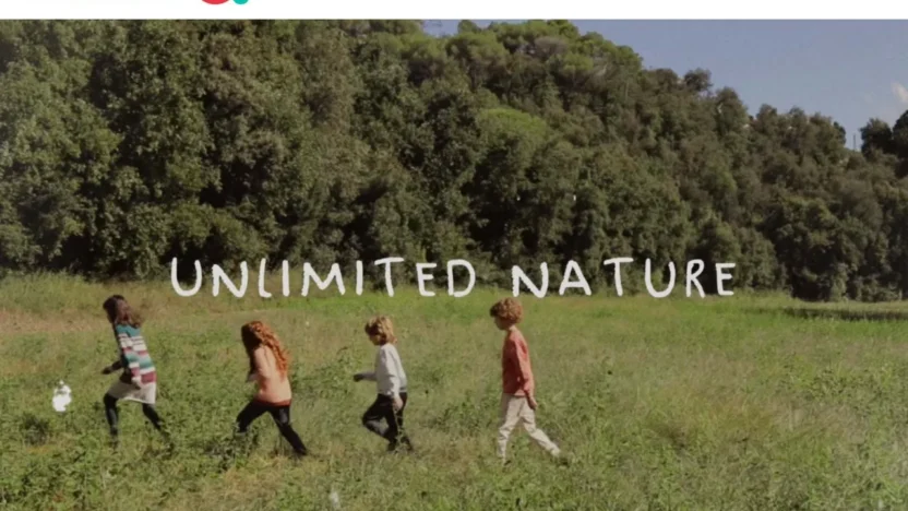 Non-Delivery Scam boboli-vip.shop