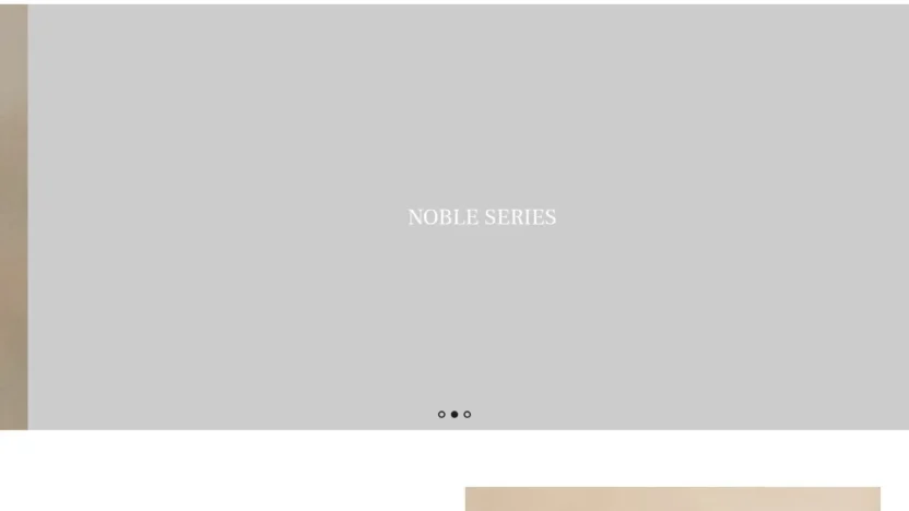 Non-Delivery Scam castellipromotion.shop