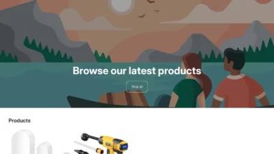 Fashion Scam dailyoutfit.shop