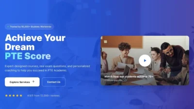 Document Scam digitalpteacademy.com