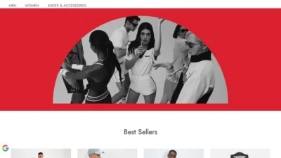 Non-Delivery Scam discountwatch-eu-vip.shop