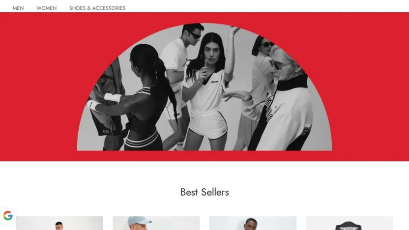 Non-Delivery Scam discountwatch-eu-vip.shop