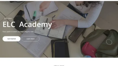 Document Scam elcacademy.online