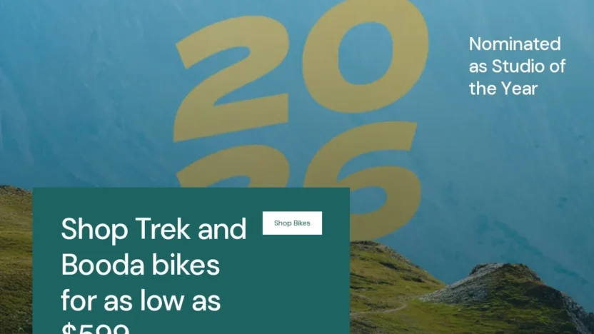 Automobile Scam electricdirtbikeusa.com