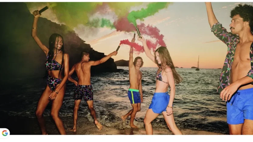 Fashion Scam eu-vilebre.shop