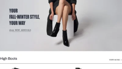 Fashion Scam farbased.com