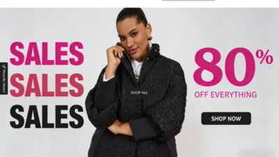 Fashion Scam fiorellarubino-hot.top