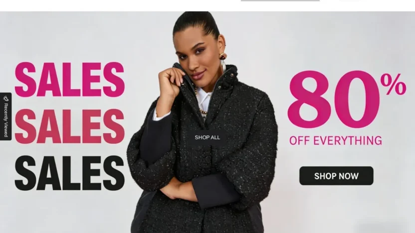 Fashion Scam fiorellarubino-hot.top