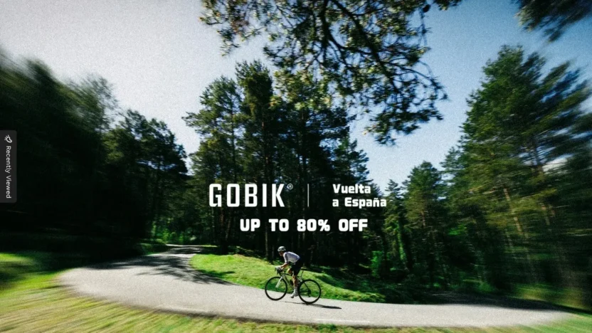 Sport Scam gobik-sale.shop