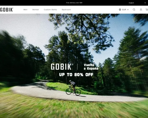 Screenshot of Sport Scam website 23951