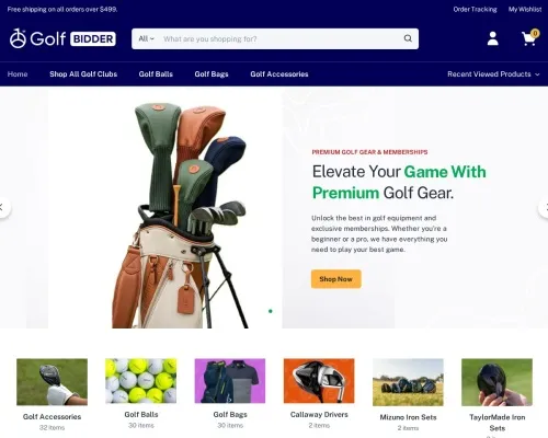 Screenshot of Sport Scam website 24401