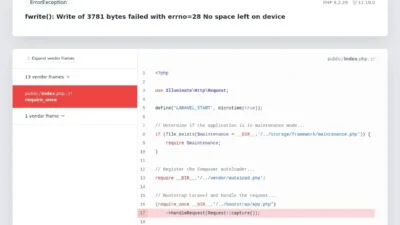 Non-Delivery Scam grandviewmobilehomes.com