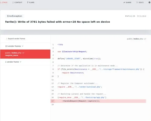 Screenshot of Non-Delivery Scam website 24416