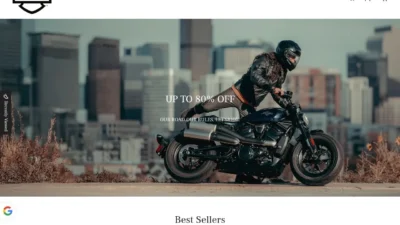 Non-Delivery Scam hrayeldaivsond.shop