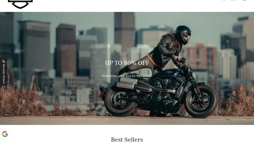 Non-Delivery Scam hrayeldaivsond.shop