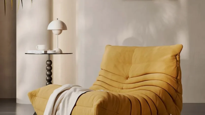 Non-Delivery Scam interfirlife.shop