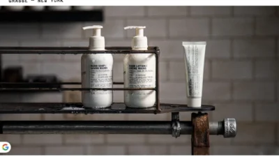 Non-Delivery Scam jewellerydiscountstore-online-eu.shop