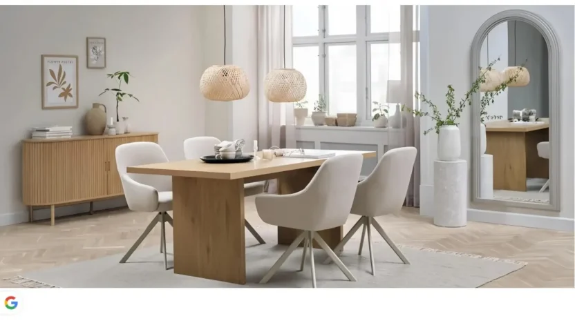 Non-Delivery Scam jysksell.shop