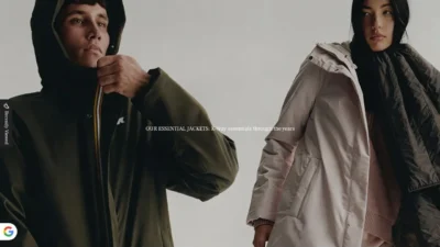 Fashion Scam kitway.shop