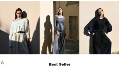 Fashion Scam kourbela.shop