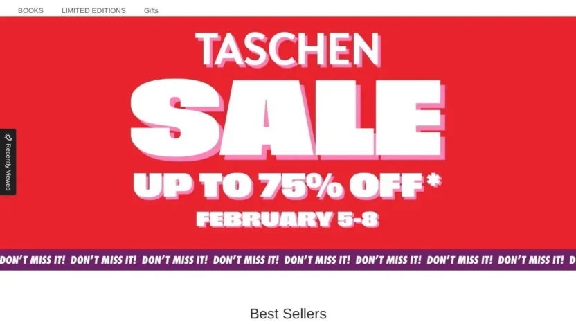 Non-Delivery Scam limitedbooks-top.shop