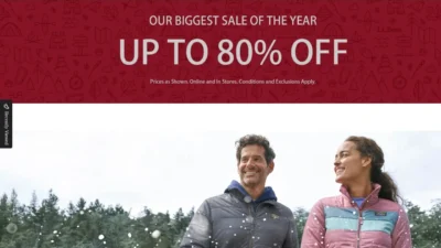 Non-Delivery Scam llbvipstores.shop