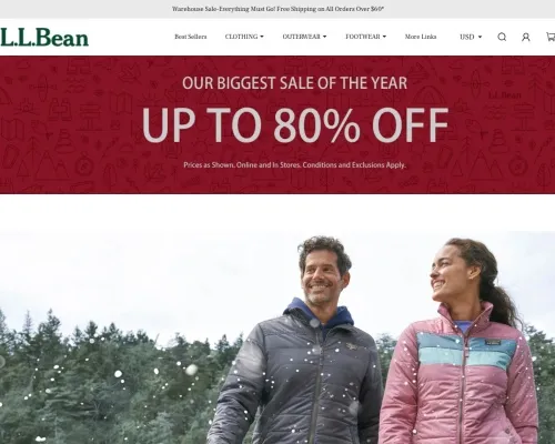 Screenshot of Non-Delivery Scam website 24197