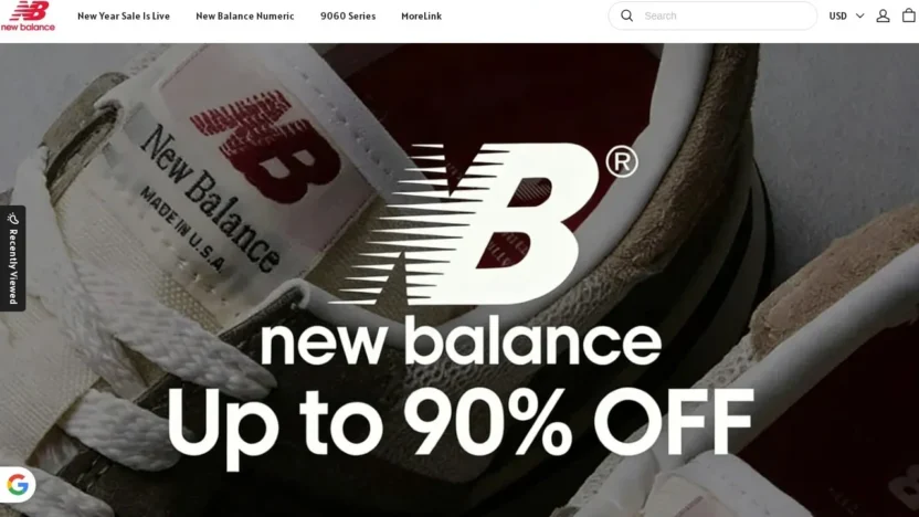 Fashion Scam lomaxia.com