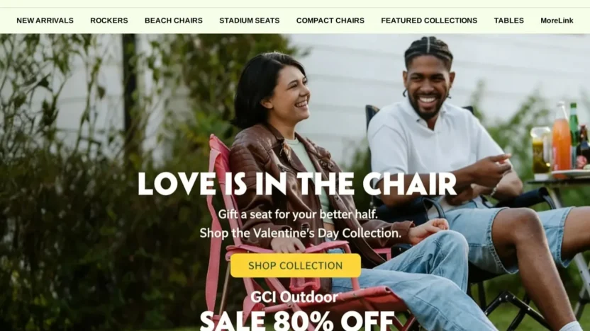 Fashion Scam lonbakoon.com