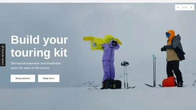 Non-Delivery Scam luxuryoutlets.top