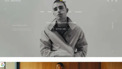 Non-Delivery Scam lyleandscottsale.shop