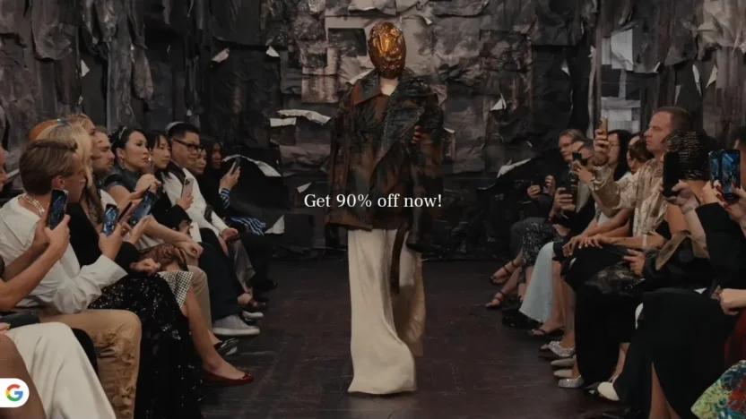 Non-Delivery Scam maisonmarqiela.shop