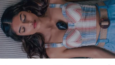 Fashion Scam nmlastcallsbagsales.com