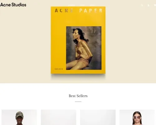 Screenshot of Non-Delivery Scam website 24185