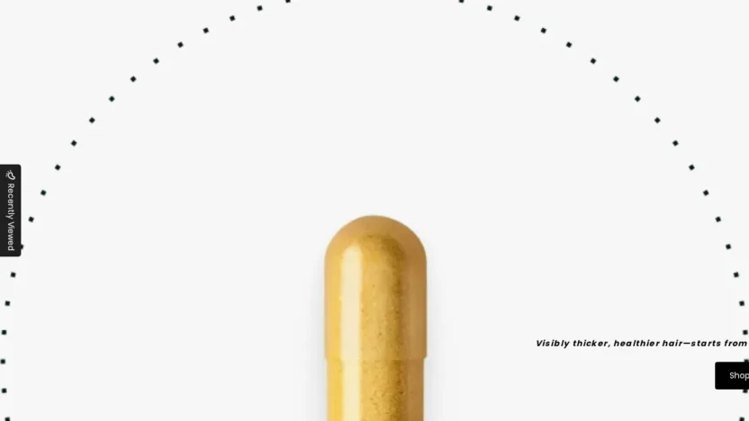 Non-Delivery Scam nutarfol.shop