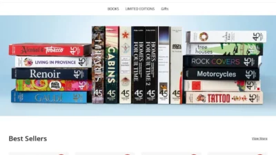 Non-Delivery Scam onlinetaschen-eu.shop