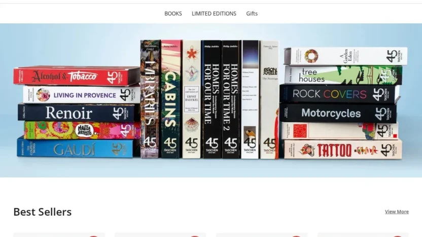 Non-Delivery Scam onlinetaschen-eu.shop