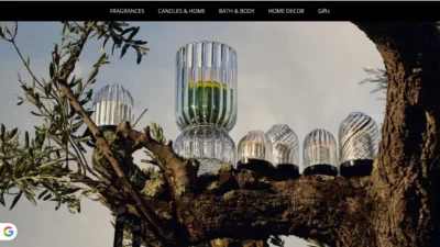 Non-Delivery Scam outdoordiscountstore-online-eu.shop