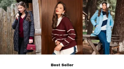 Fashion Scam parabitasale-gr.shop