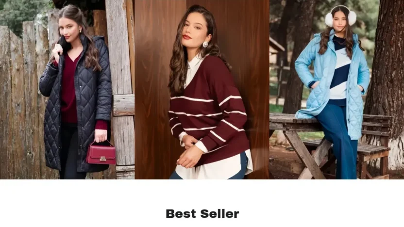 Fashion Scam parabitasale-gr.shop