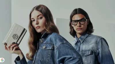 Non-Delivery Scam philihomepp.shop