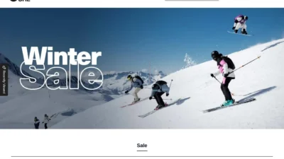 Sport Scam pictureorganicclothing-sale.shop