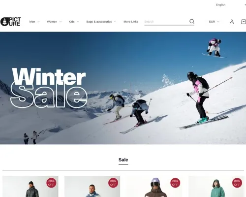 Screenshot of Sport Scam website 23987