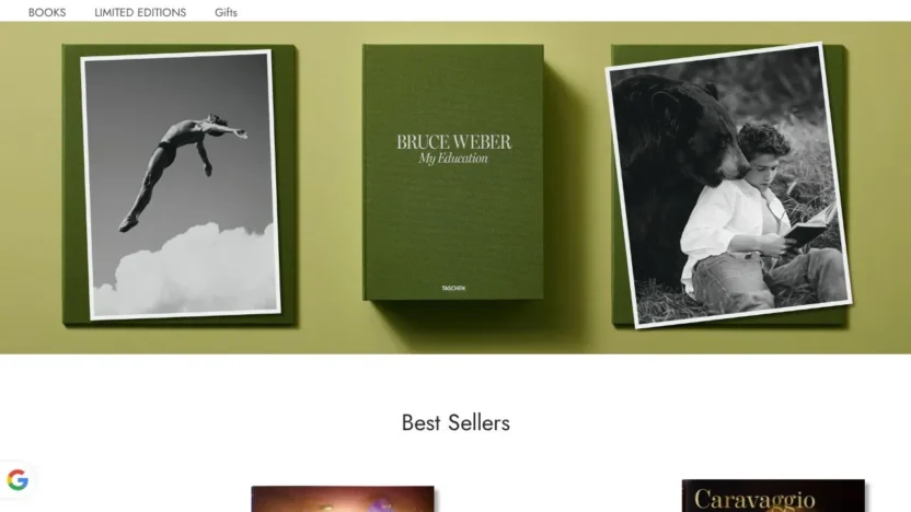 Non-Delivery Scam publishers-discount-store.shop