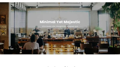 Non-Delivery Scam puremirage.shop