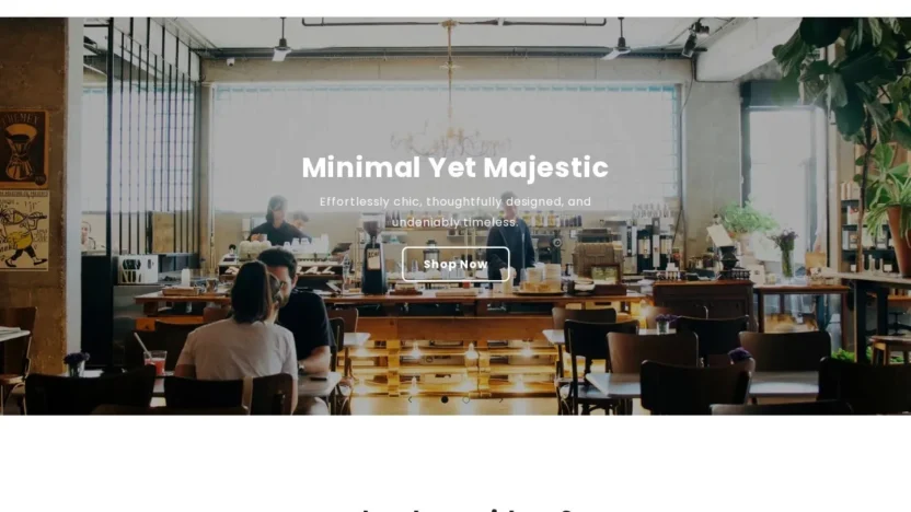 Non-Delivery Scam puremirage.shop