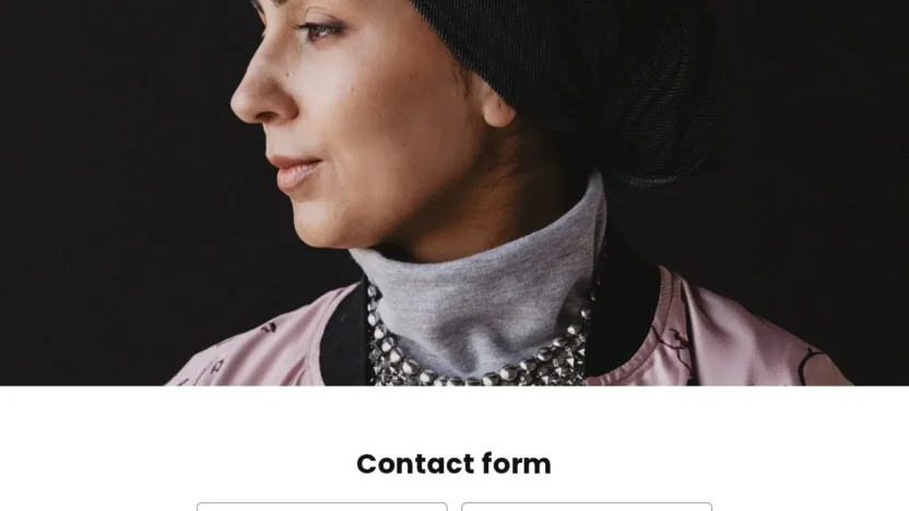 Fashion Scam purev.top