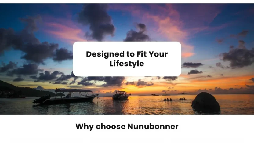 Non-Delivery Scam quietavenue.shop