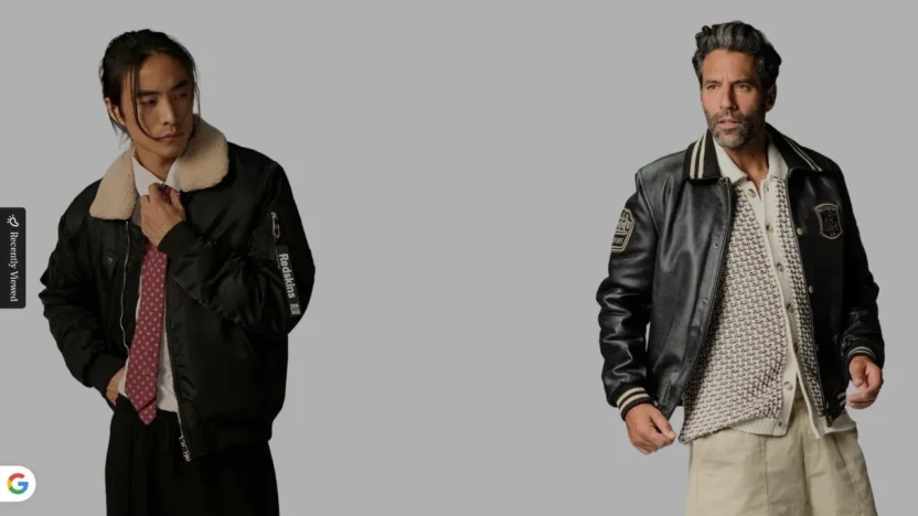 Non-Delivery Scam redskins-outlet.shop