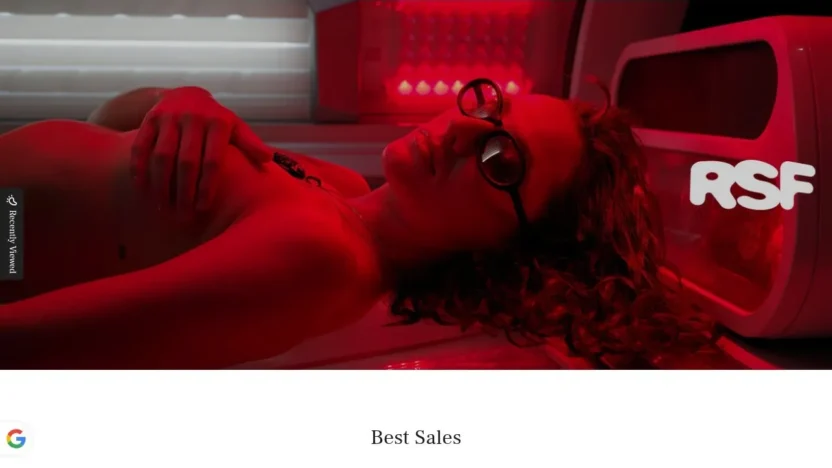 Non-Delivery Scam retrosuperfuture-outlet.shop